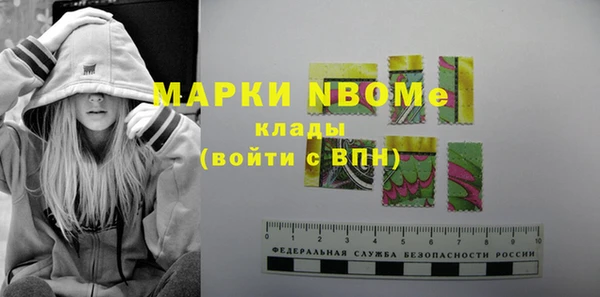 прущие грибы Алексеевка